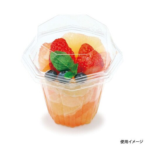 クリーンカップMKU95−300BE 24パック