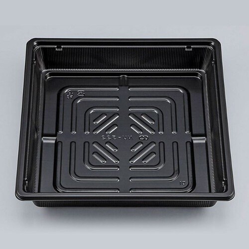 NU−522 泰然 本体 12パック