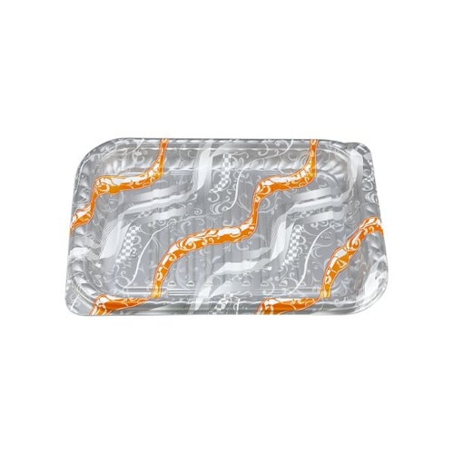 BFNプレスク5 デコールS本体 8パック