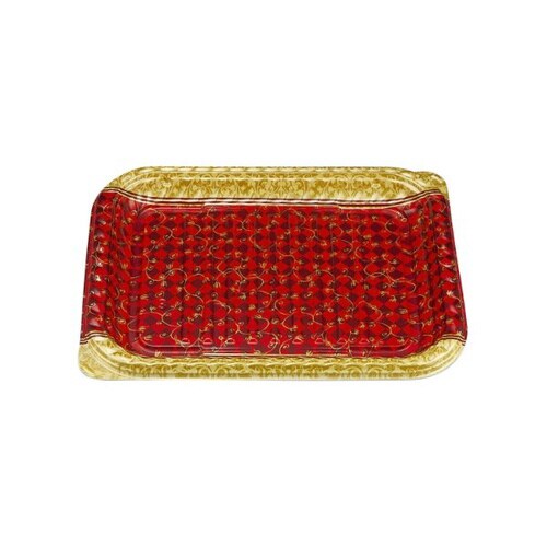 BFNプレスク5 クローネ本体 8パック