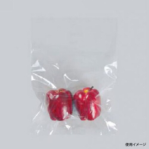 ニューポリ袋 025 No.13 (4穴) 20袋