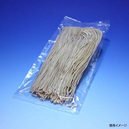 BN規格袋 BN2333 10袋