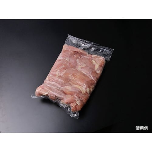 しん重もん75 NN−2535 10パック