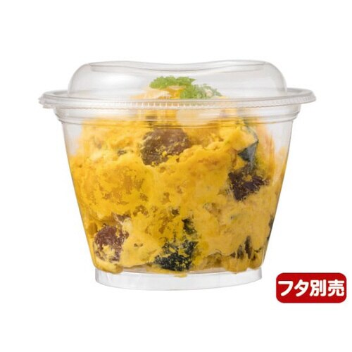 バイオカップ ハレル10−68B 36パック