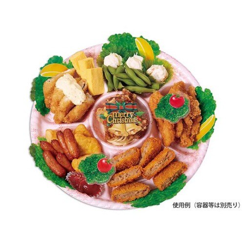 グルメシ−ト パセリトマト 24パック