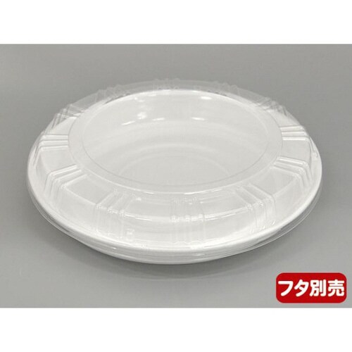 PM−29 本体 9パック