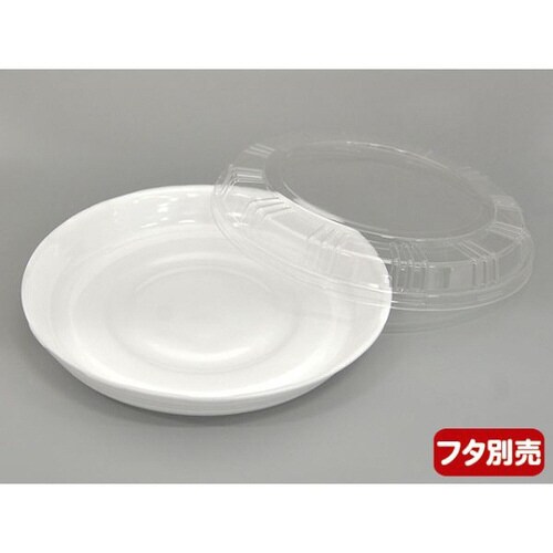 PM−29 本体 9パック