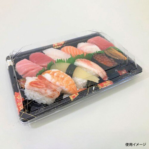 BS長戸35 京扇本体 16パック