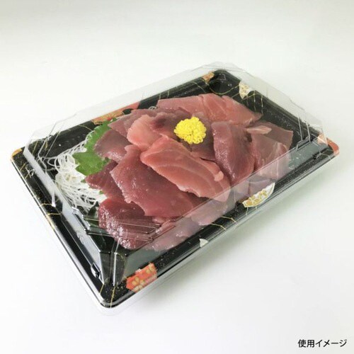 BS長戸35 京扇本体 16パック