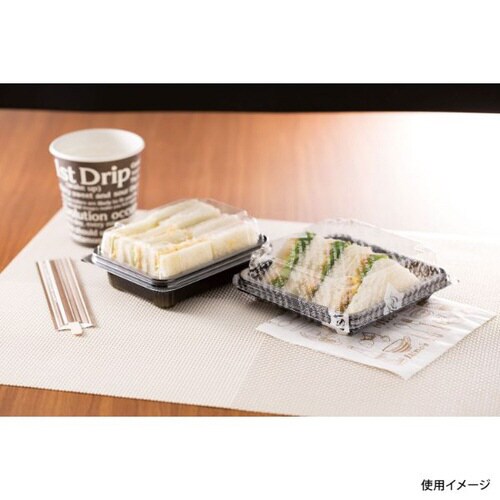 ユニコンLS−85−10 B 10パック