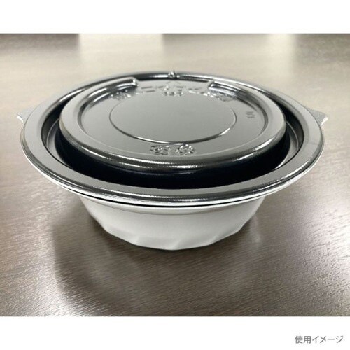 VK−820 黒共内嵌合蓋 8パック