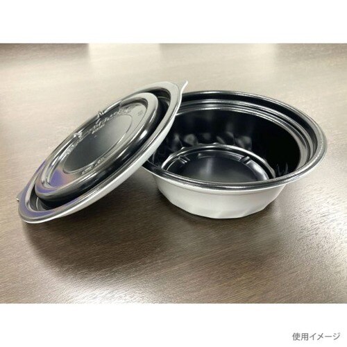 VK−820 黒共内嵌合蓋 8パック