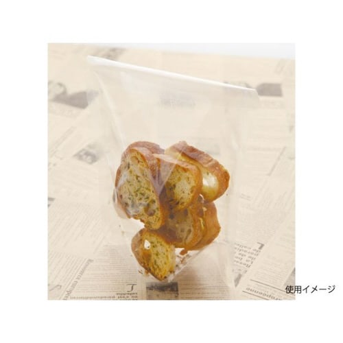 スタンドパック 10袋