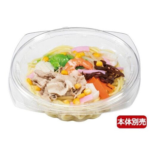 クリーンBジャスト4K194−58B 12パック