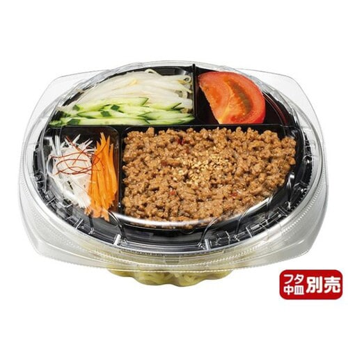 クリーンBジャスト4K194−58B 12パック