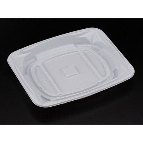 饗ロマン 80B 白 12パック