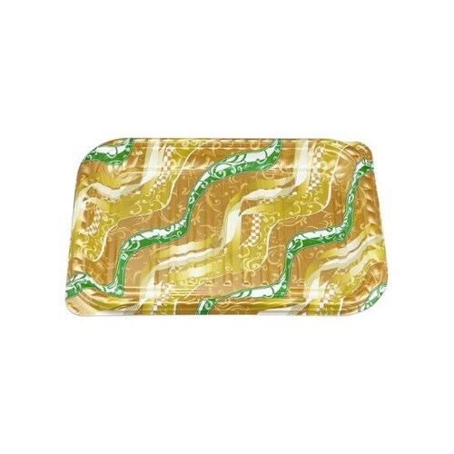 BFNプレスク5 デコールG本体 8パック