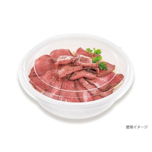 CBH−362 ホワイト本体 16パック