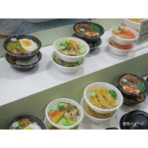 CBH−362 ホワイト本体 16パック