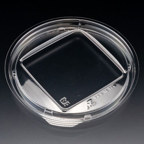 バイオカップ マルル 16 TCN 12パック