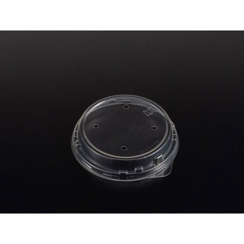 ニュートカップN101FSLヌキ穴4 20パック