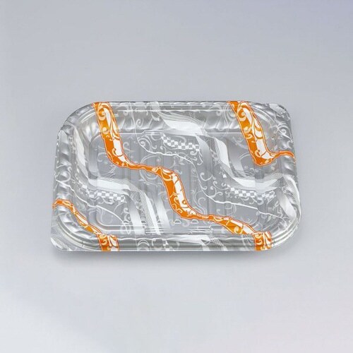 BFNプレスク4 デコールS本体 8パック