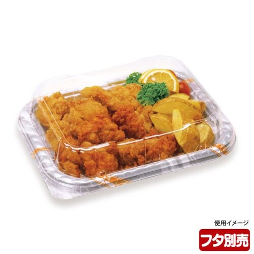 BFNプレスク4 デコールS本体 8パック