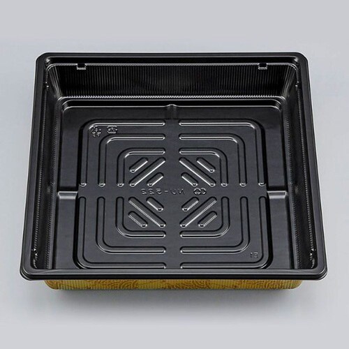 NU−522 真田金 本体 12パック