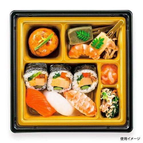 NU−522 真田金 本体 12パック