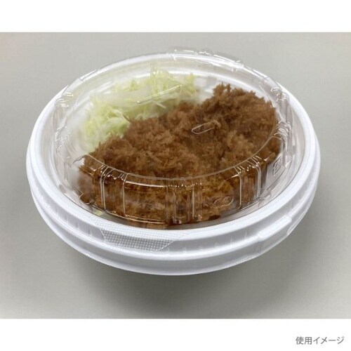 TNパイン17 無地本体 12パック