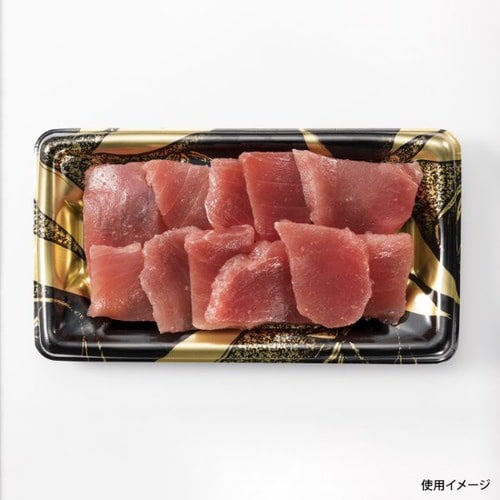 わざ盛 15B ささはく金 18パック