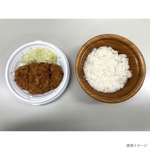 TNパイン17浅 栓木本体 12パック