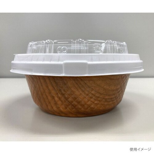 TNパイン17浅 栓木本体 12パック