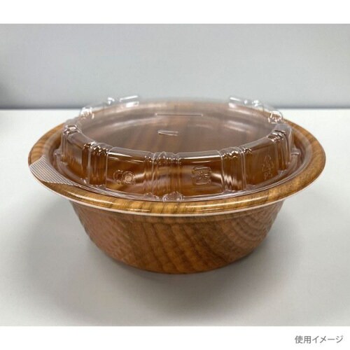 TNパイン17浅 栓木本体 12パック