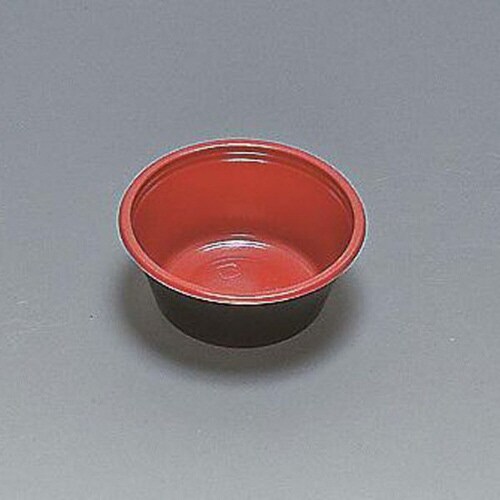 MC−92−38R/B 24パック