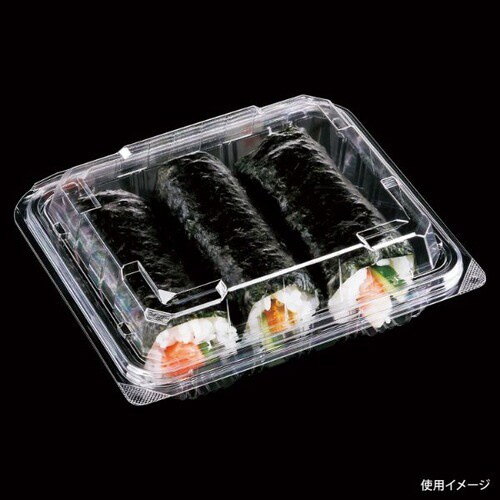 フードパック KL−15−13A(N) 24パック