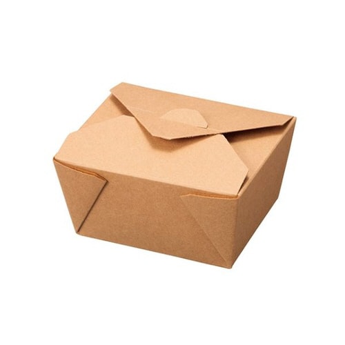 KM−31 未晒し 9パック