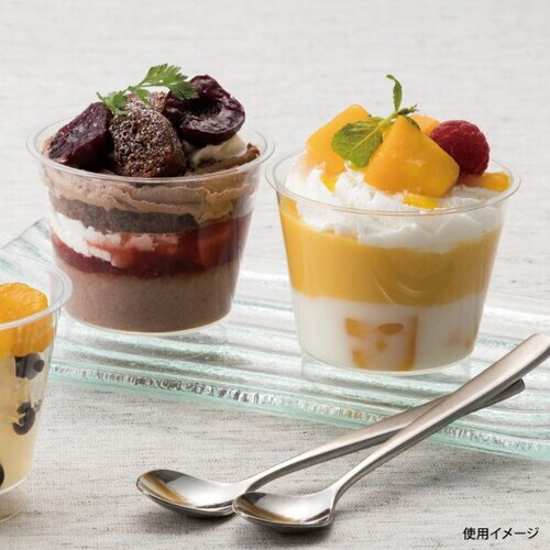 RE76−150(EX) 透明 25パック