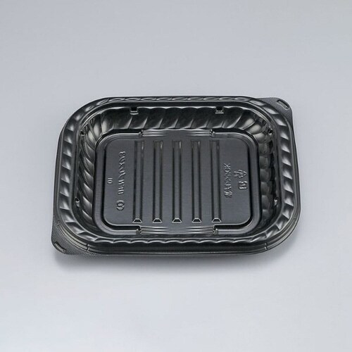 BFNプレスク3 黒本体 12パック