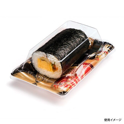 旬盛1−3B はれえまき赤 20パック