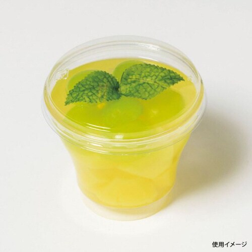 RC80−185 (EX) トウメイ 25パック