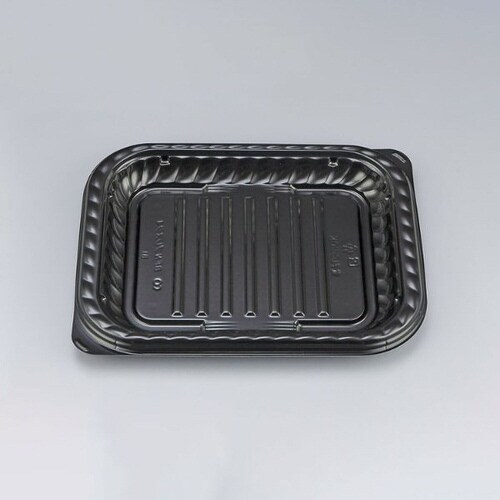 BFNプレスク4 黒本体 8パック