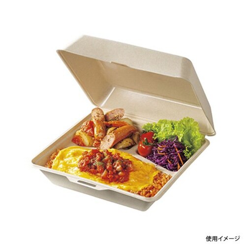 KM−58−T ナチュラル 5パック