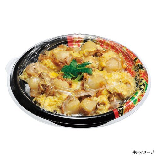 福丸丼180H 大和 12パック