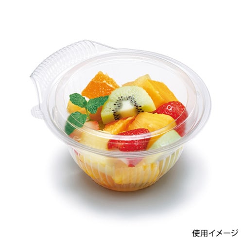 クリーンフォ−ユ−BOWL本体Sボ− 12パック