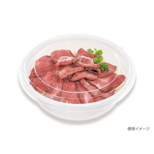 CBH−363 ホワイト本体 12パック