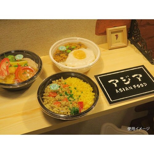 CBH−363 ホワイト本体 12パック