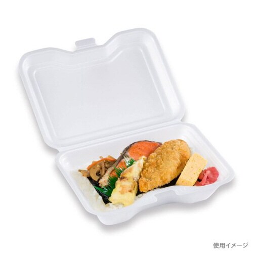 TN−611 無地 6パック