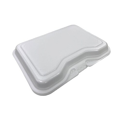 TN−611 無地 6パック