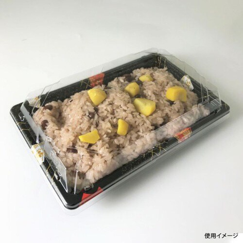 BS長戸25 京扇本体 18パック
